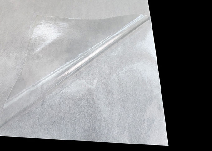 Cinta adhesiva piezosensible de acrílico 0 del diamante artificial caliente del arreglo
